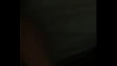 พยาบาลพยาบาลมะเร็งตัวเมีย