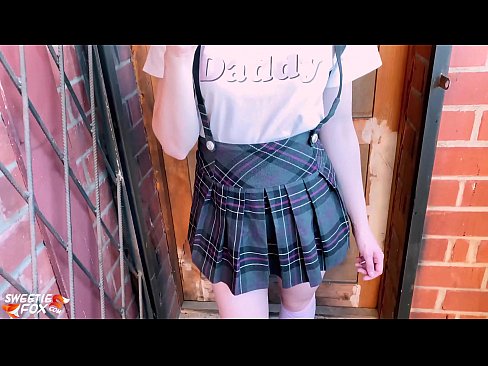 ❤️ เด็กนักเรียน ห่วยแตก เธอ ดิ๊ก ลึกๆ แล้ว ยังไงพว แทน ของ เรียน ❤️❌ โป๊ทางทวารหนัก ที่เรา ❌️