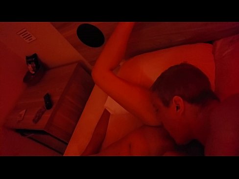 ❤️ เลีย ของฉัน เปียก จิ๋ม ❤️❌ โป๊ทางทวารหนัก ที่เรา ❌️