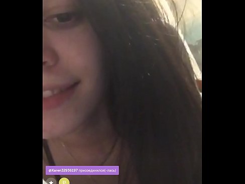 ❤️ ผู้หญิงเลวชาวรัสเซีย Slutty (Periscope, VKontakte, Instagram) ❤️❌ โป๊ทางทวารหนัก ที่เรา ❌️